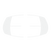 ENHENCE STORE
