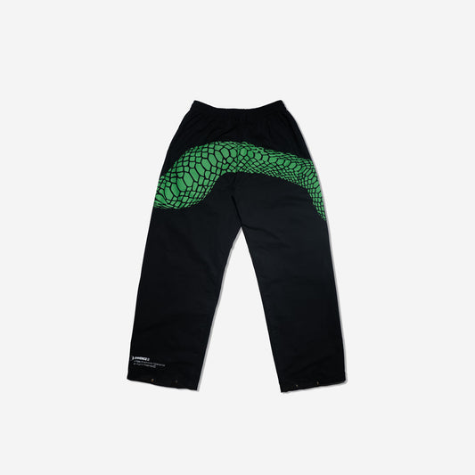 ENVY TROUSER