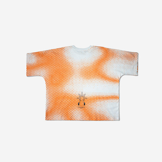 GLUTTONY T-SHIRT