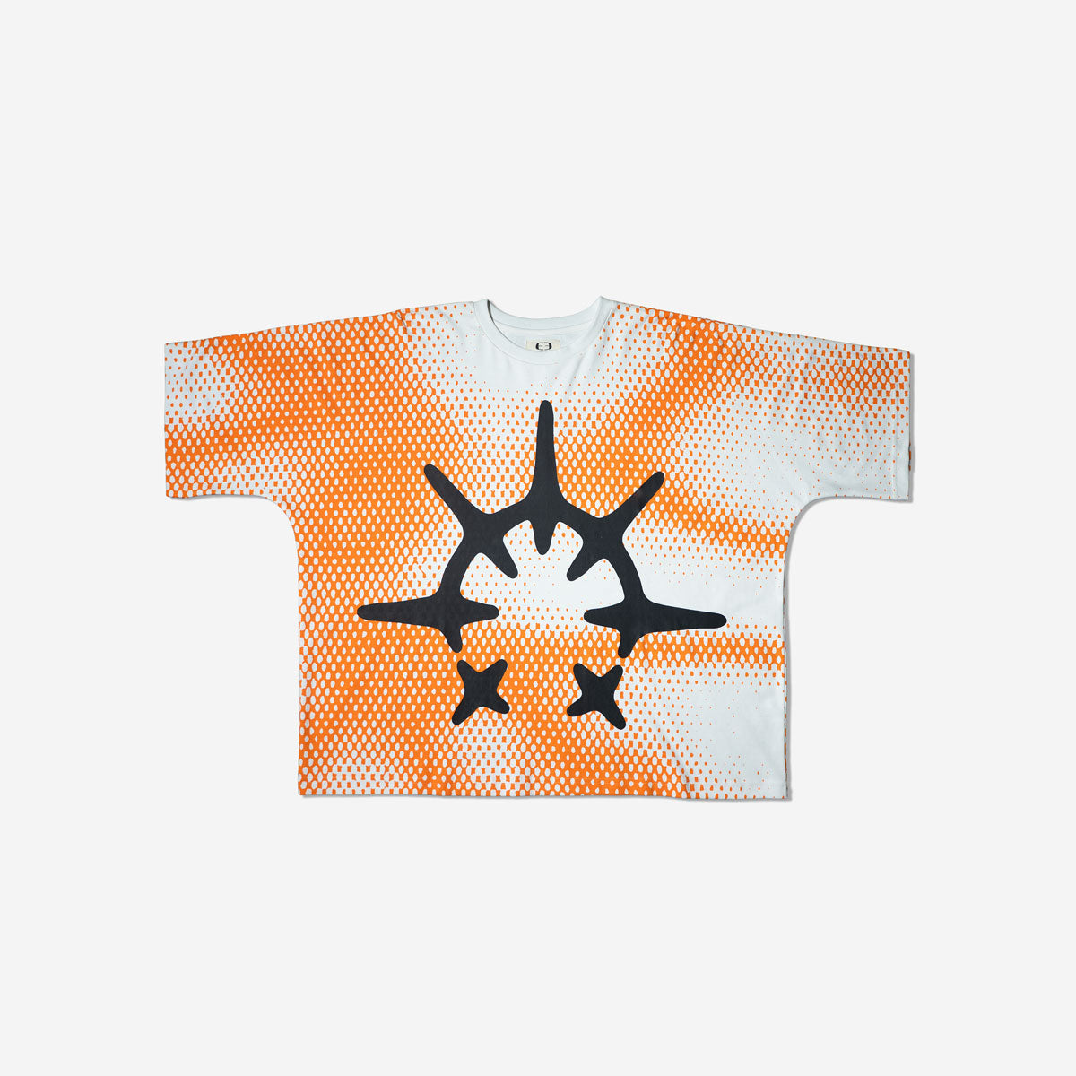 GLUTTONY T-SHIRT