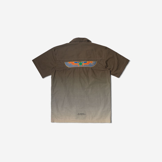 PRIDE SHIRT