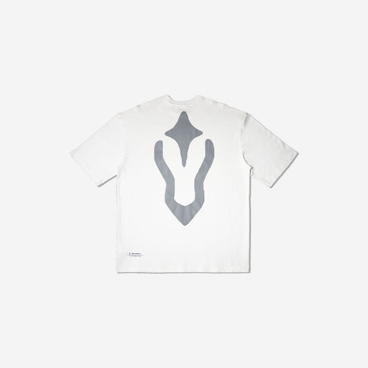 SLOTH T-SHIRT