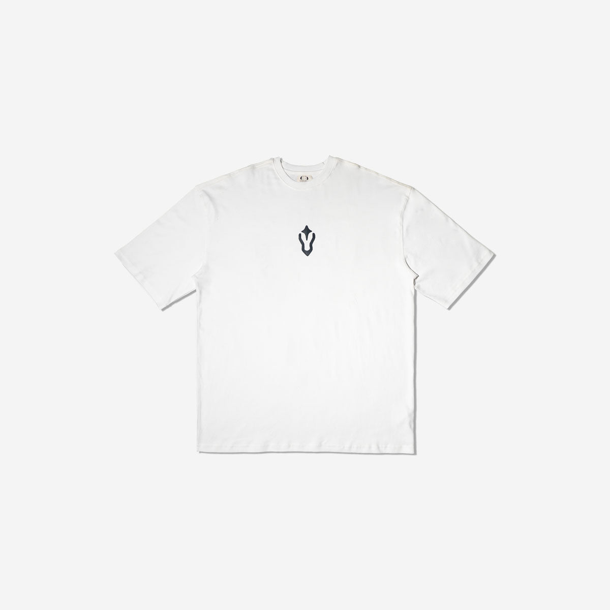 SLOTH T-SHIRT
