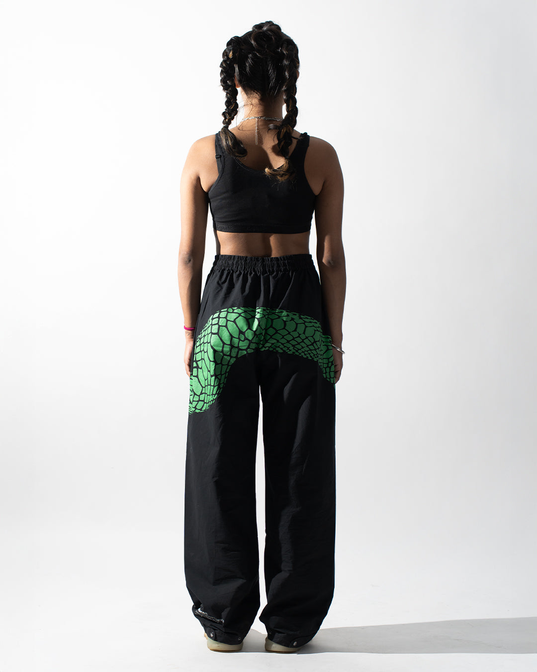 ENVY TROUSER