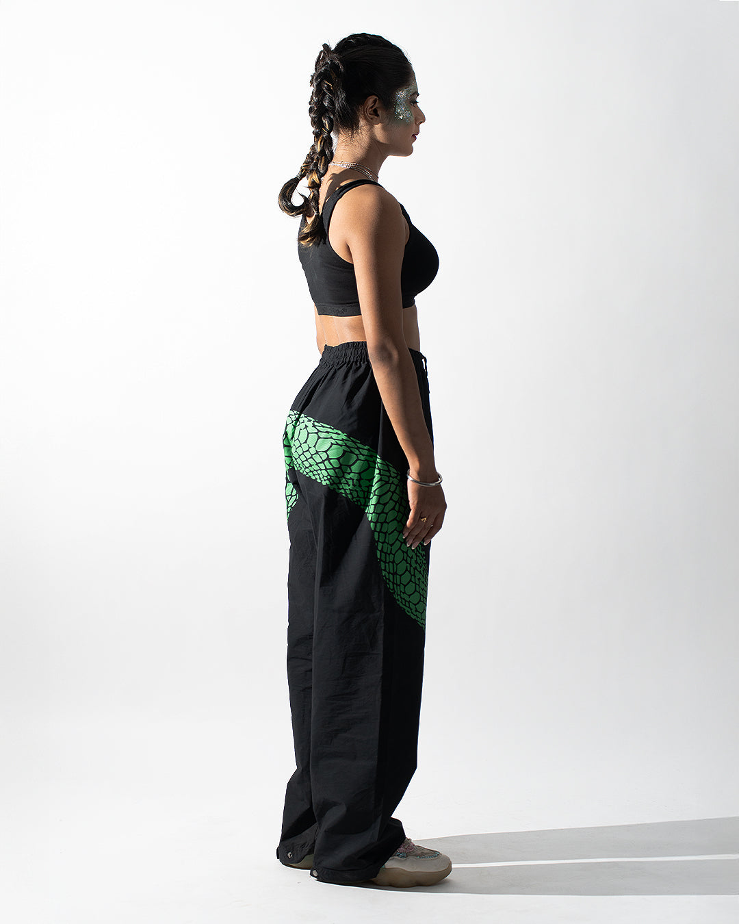 ENVY TROUSER