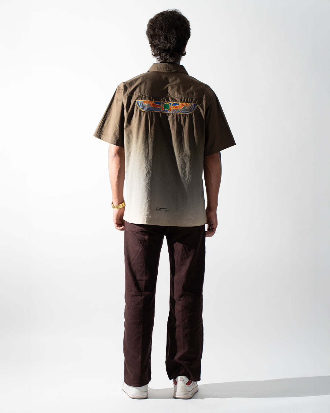 PRIDE SHIRT