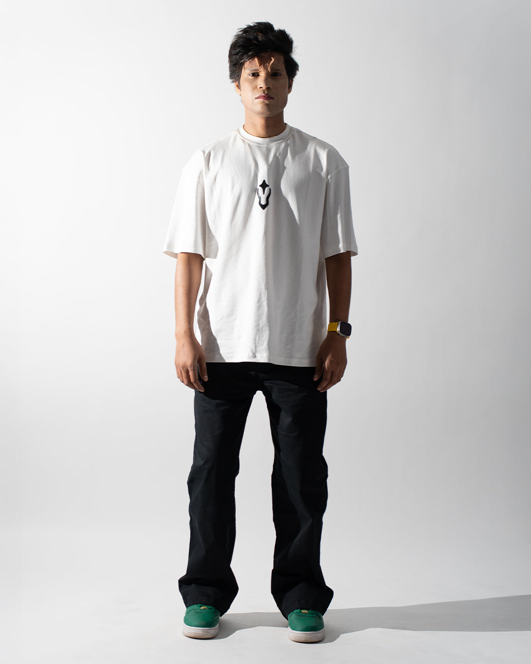 SLOTH T-SHIRT
