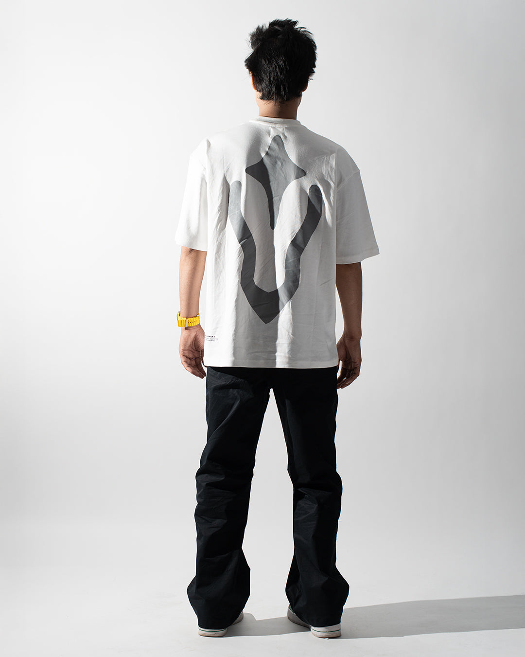 SLOTH T-SHIRT