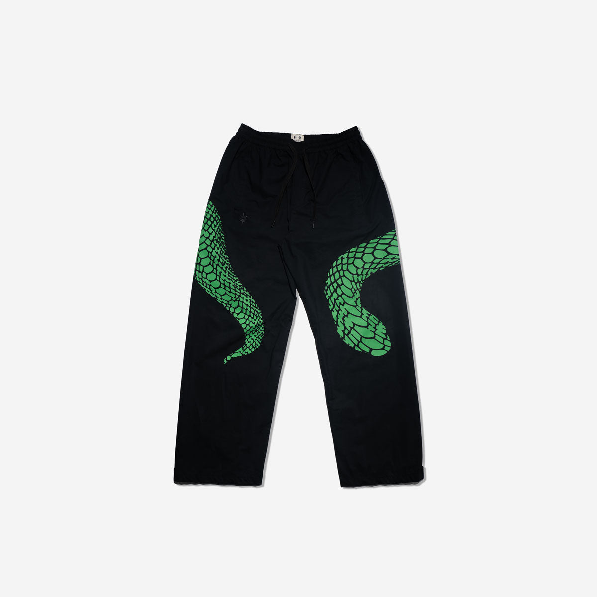 ENVY TROUSER