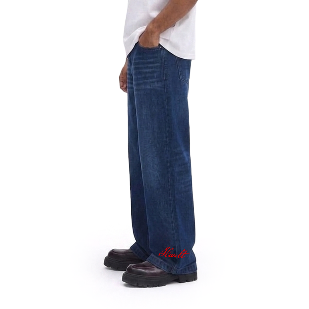 Denim 03
