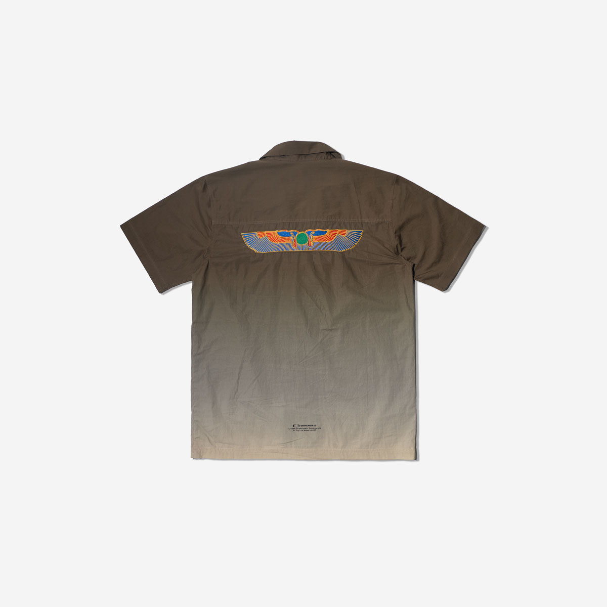 PRIDE SHIRT