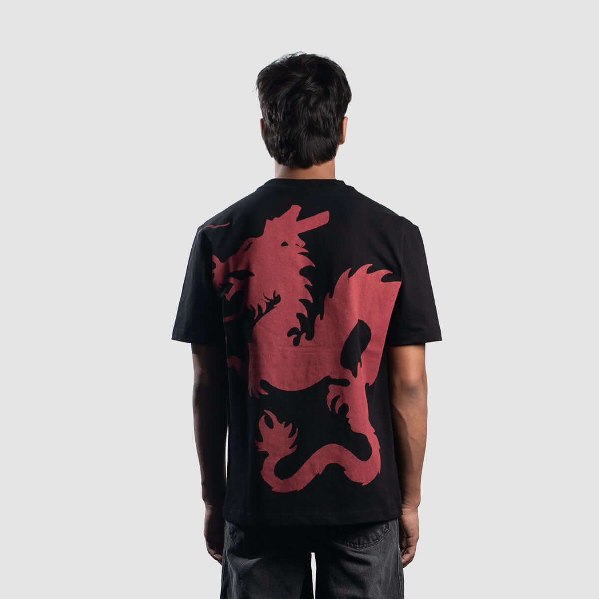 SHENRON CONCEPT TEE