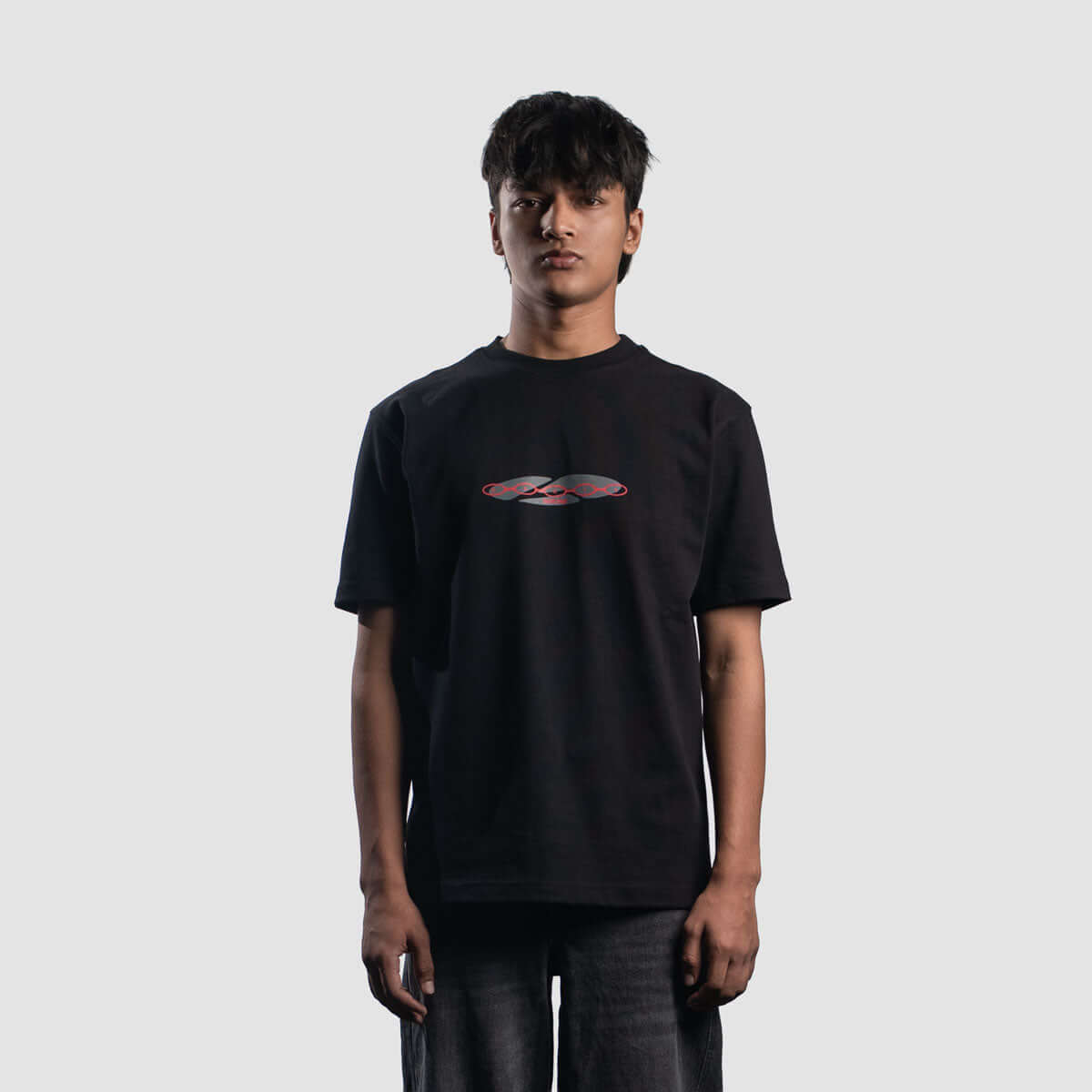 SHENRON CONCEPT TEE