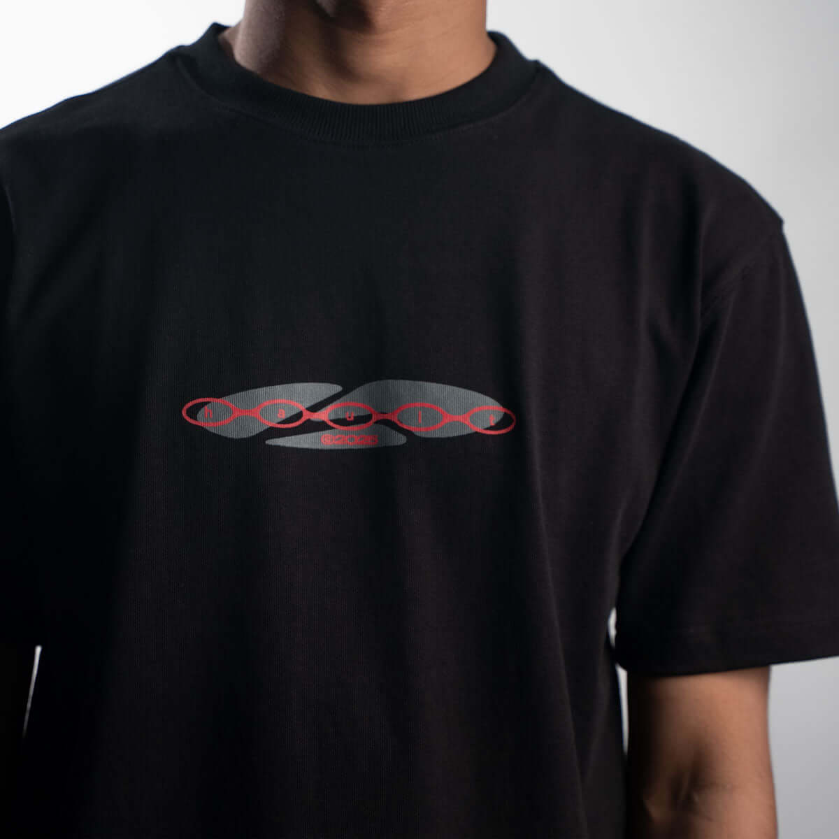 SHENRON CONCEPT TEE