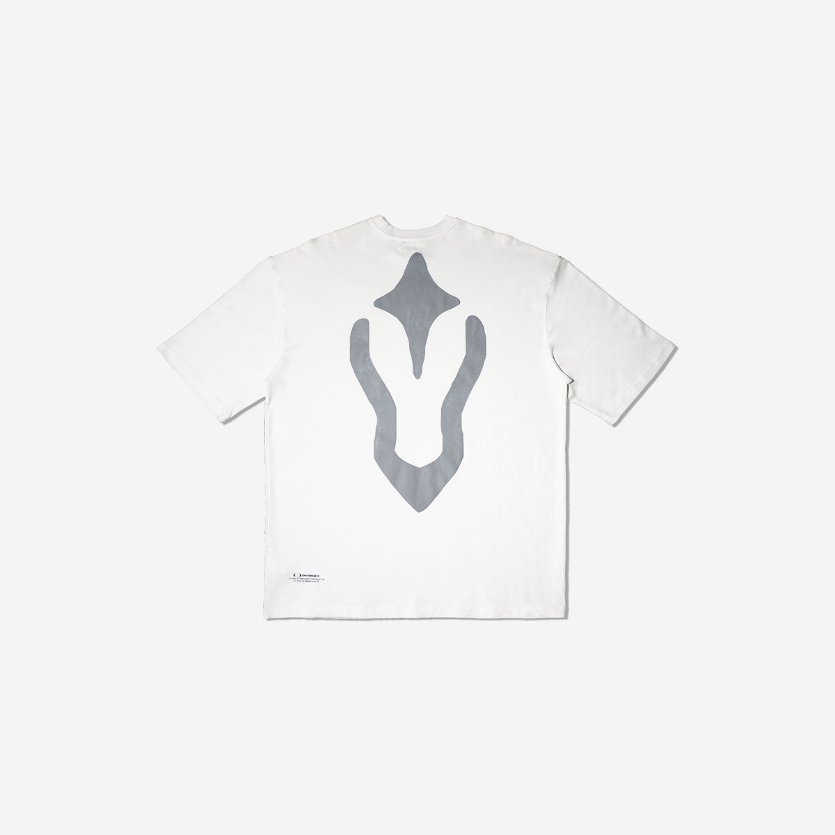 SLOTH T-SHIRT